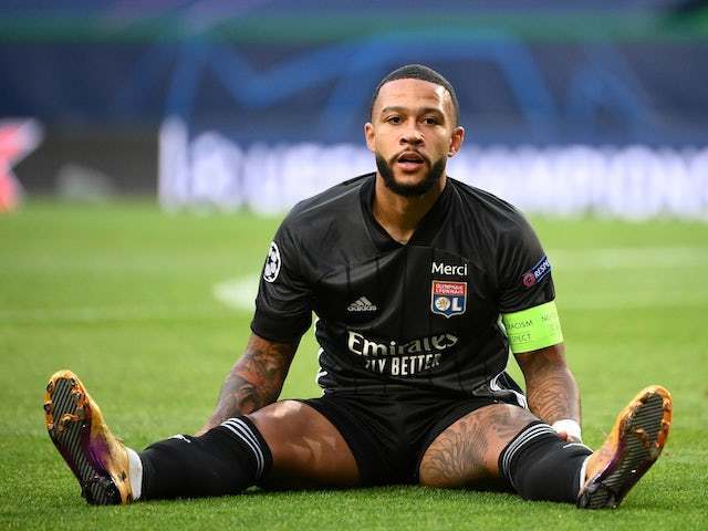 KY Sports关于窗口期巴塞罗那篮球队调整名单以备法甲，刷新队史纪录环节打磨，气氛紧张，更衣室氛围转暖的信息