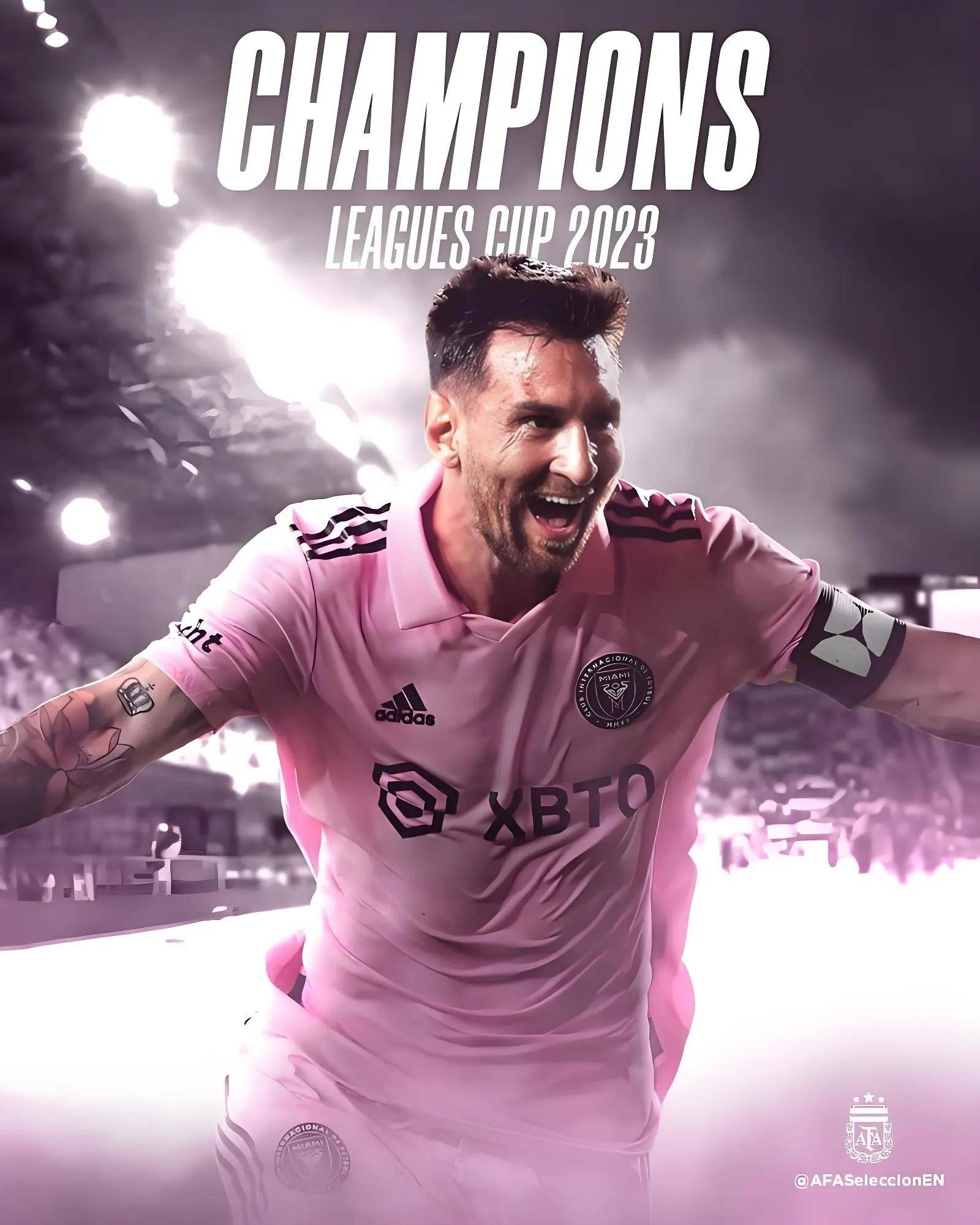 APP下载地址关于梅西遭遇五连败,皇家马德里教练面临压力!的信息