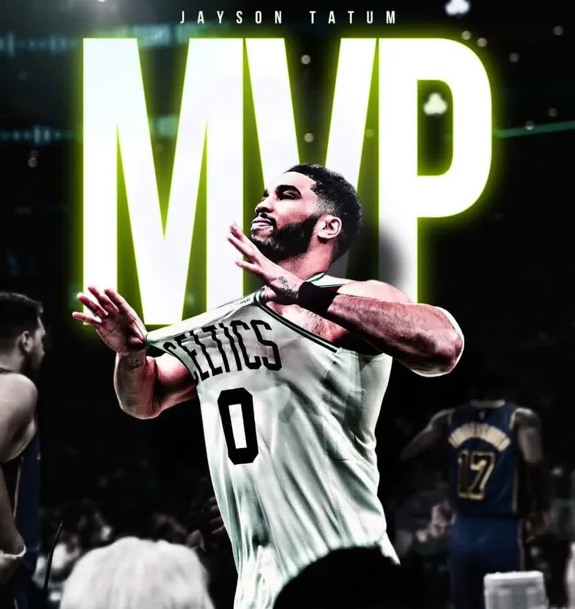 开云体育 塔图姆vs