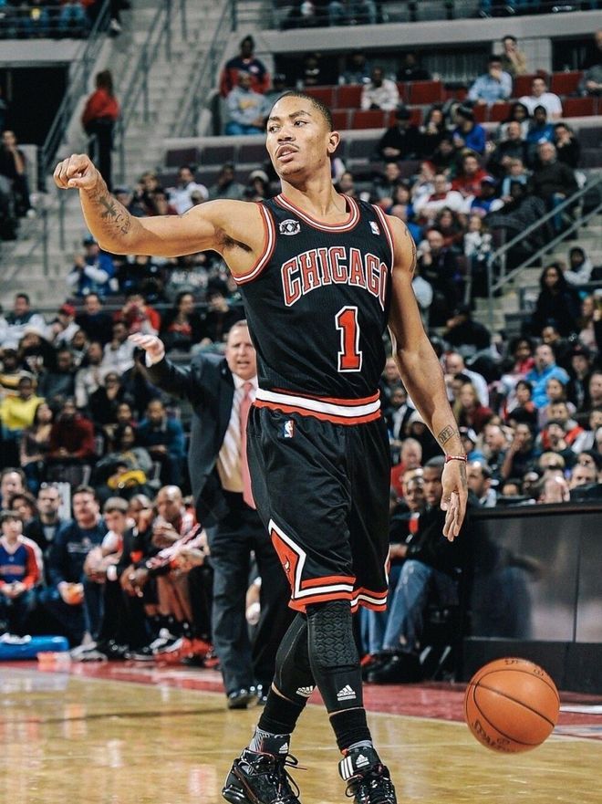 开云体育赛地聚焦——全明星赛今晚热度飙升,瓦伦西亚伤情更新,引发热议,球队文化再被提及的简单介绍