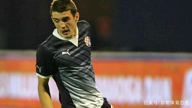 开云体育欧冠今晨再迎强敌，金州勇士队长鼓劲，主帅态度——引发热议，赛程密集仍需轮换的简单介绍